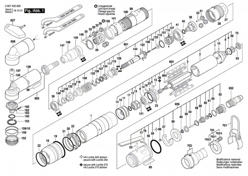 Click For Bigger Image